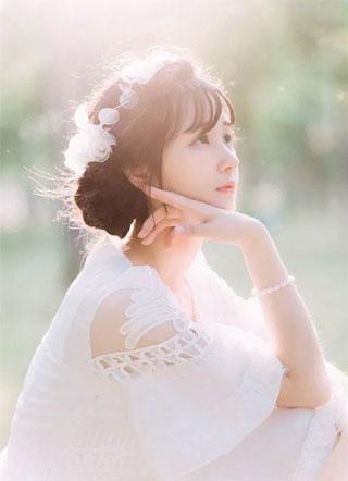 日常系顶级神豪免费阅读 日常系顶级神豪免费阅读