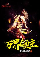 文明之万界领主好看吗 文明之万界领主好看吗