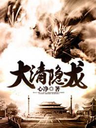 大清隐龙三部曲顺序 大清隐龙三部曲顺序