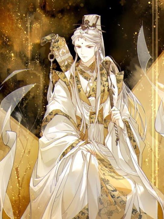 穿越成为虫族主宰 穿越成为虫族主宰