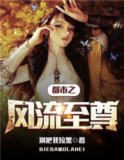 都市之风流至尊 都市之风流至尊