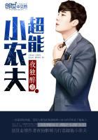 超能小农夫TXT 超能小农夫TXT