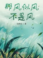 那是风雪
