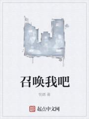 召唤我吧 大盘鸡 召唤我吧 大盘鸡