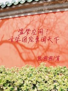 有没有盗梦空间的 有没有盗梦空间的