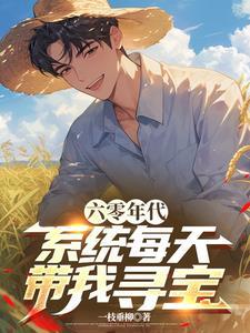 系统之六零年代 系统之六零年代