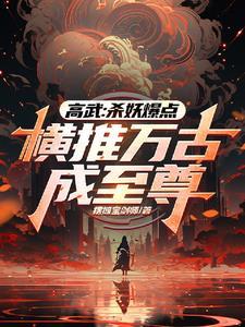 无缘高考 无缘高考