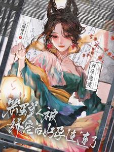 笨蛋美人的错误攻略原版 笨蛋美人的错误攻略原版