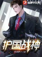 护国战神简介 护国战神简介