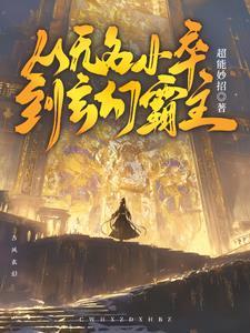 有一本主角叫无名