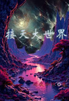 接天大世界书评 接天大世界书评