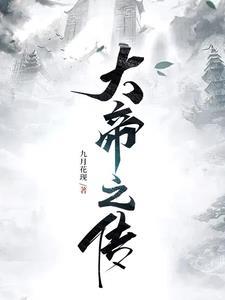 天黑也很美好的句子 天黑也很美好的句子