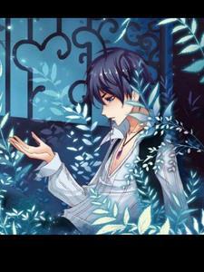 完结重生种田文 完结重生种田文