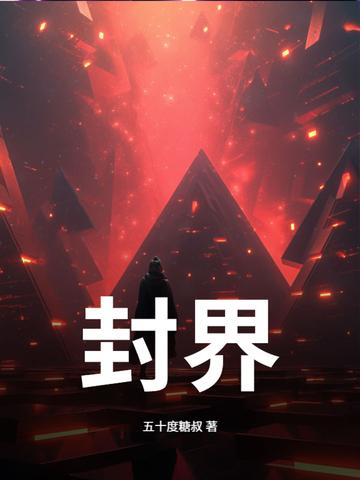 封界至尊与掌尊什么修为 封界至尊与掌尊什么修为