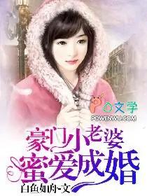 豪门小老婆免费全文阅读 豪门小老婆免费全文阅读