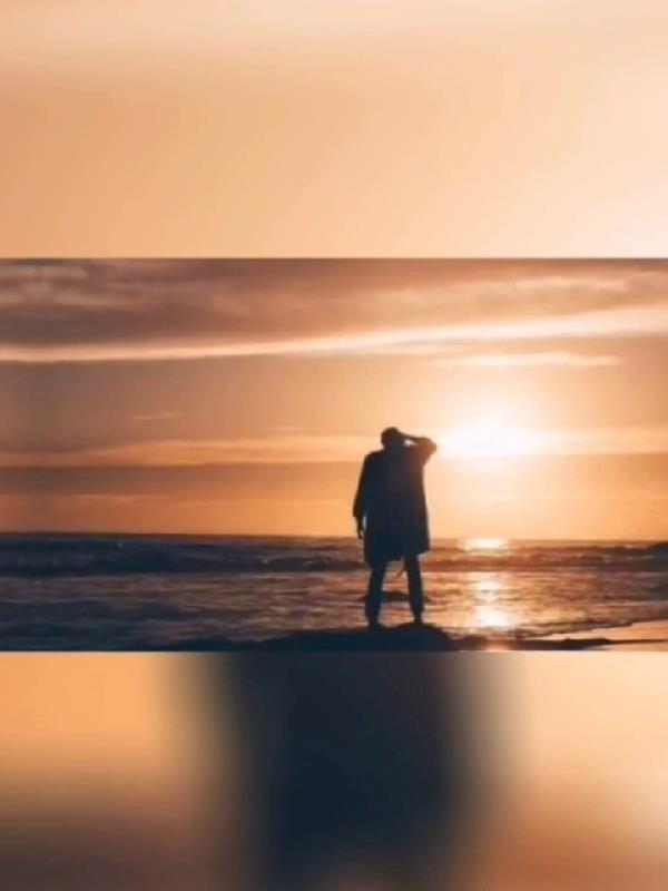 四合院之傻柱的小日子最新章节列表 四合院之傻柱的小日子最新章节列表