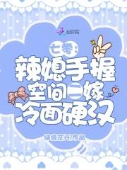 重生七零之辣媳当家免费 重生七零之辣媳当家免费