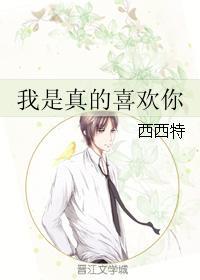 我是真的喜欢你是什么意思 我是真的喜欢你是什么意思