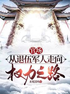 权力巅峰第五篇 权力巅峰第五篇