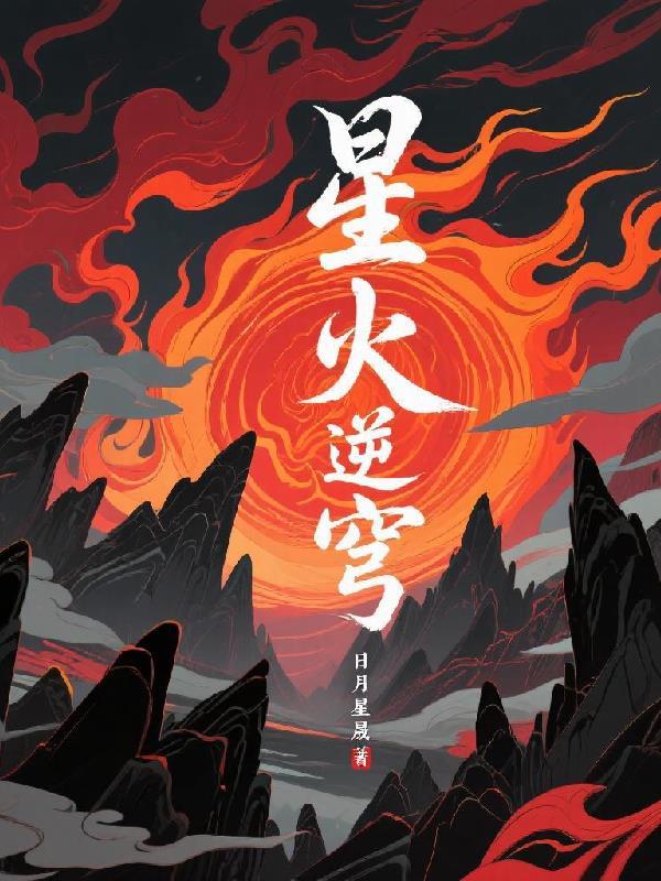 逆火苍穹vip价格表 逆火苍穹vip价格表