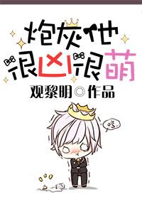 炮灰他太漂亮怎么办晋江 炮灰他太漂亮怎么办晋江