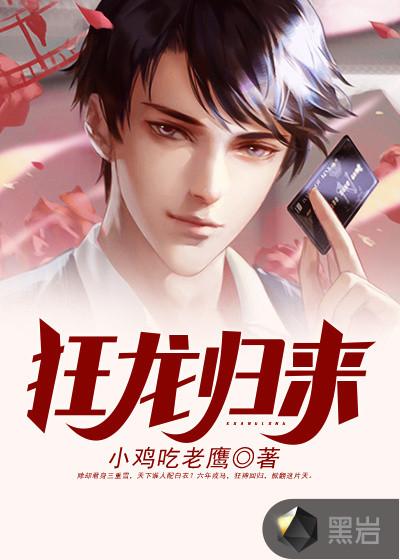 狂龙归来没后续么 狂龙归来没后续么