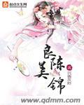 良陈美锦有声书 良陈美锦有声书
