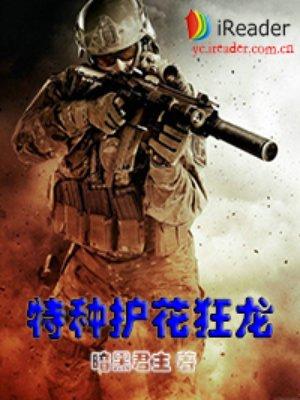 特种护花狂龙全文免费阅读 特种护花狂龙全文免费阅读