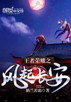 王者荣耀之风起雷动 王者荣耀之风起雷动