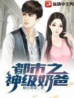 都市之神级至尊奶爸 都市之神级至尊奶爸