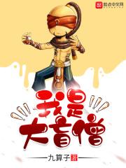 盲僧的大招叫什么