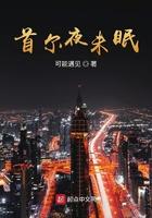 文娱夜未眠免费阅读