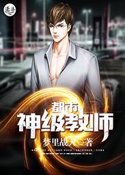 落花无声恨有声 落花无声恨有声