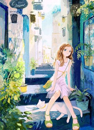 回首情深无眠免费阅读全文 回首情深无眠免费阅读全文