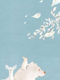 陆远李梦瑶秦九儿 陆远李梦瑶秦九儿