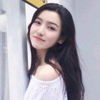 假戏真婚全文免费阅读书包网