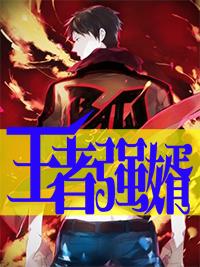 王者强婿 王者强婿