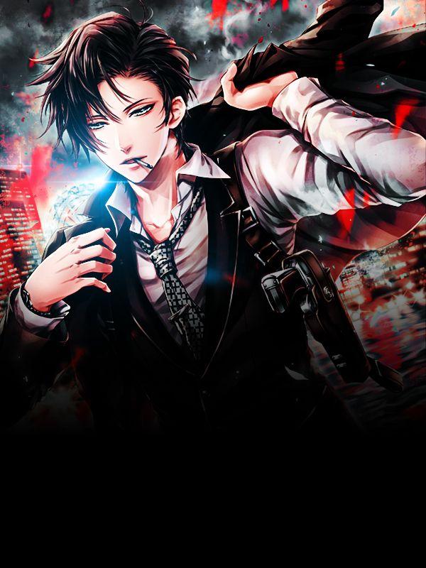 瘸子女婿 瘸子女婿