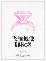 飞雁抱他御秋寒 飞雁抱他御秋寒