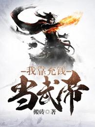 我靠充钱当武帝 我靠充钱当武帝