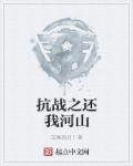 抗战之还我河山 抗战之还我河山