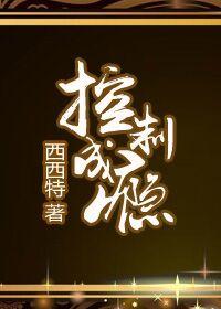 控制成瘾 控制成瘾