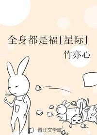 魔性游戏名字 魔性游戏名字