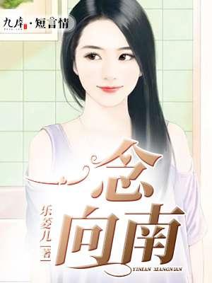 一念向南 一念向南