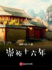 崇祯十六年 崇祯十六年