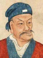 元末翘楚朱元璋 元末翘楚朱元璋