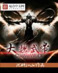 大魏武帝 大魏武帝