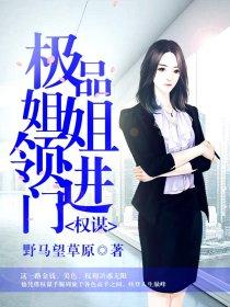 极品姐姐领进门 极品姐姐领进门