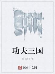 功夫三国 功夫三国