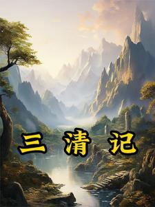 三清记 三清记
